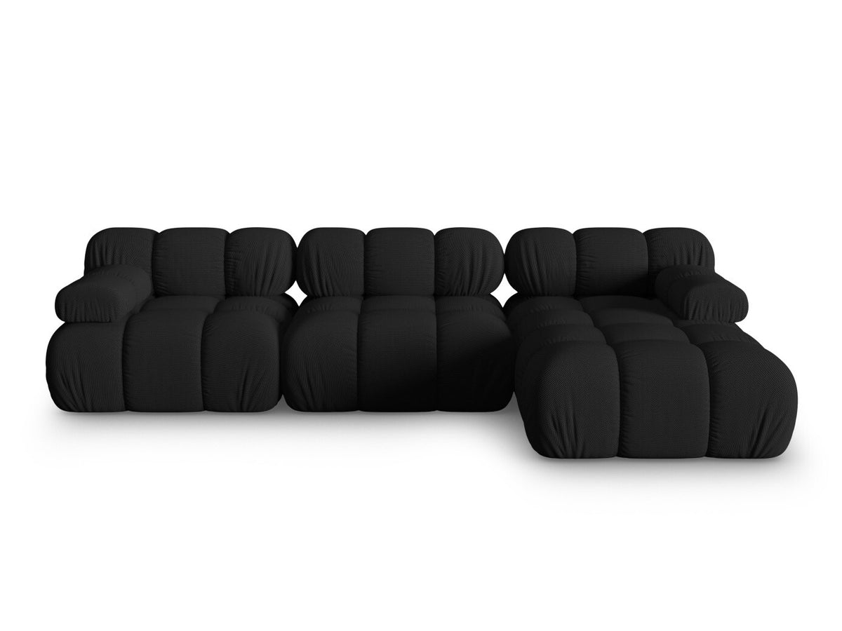 Sofá rinconero modular 638329