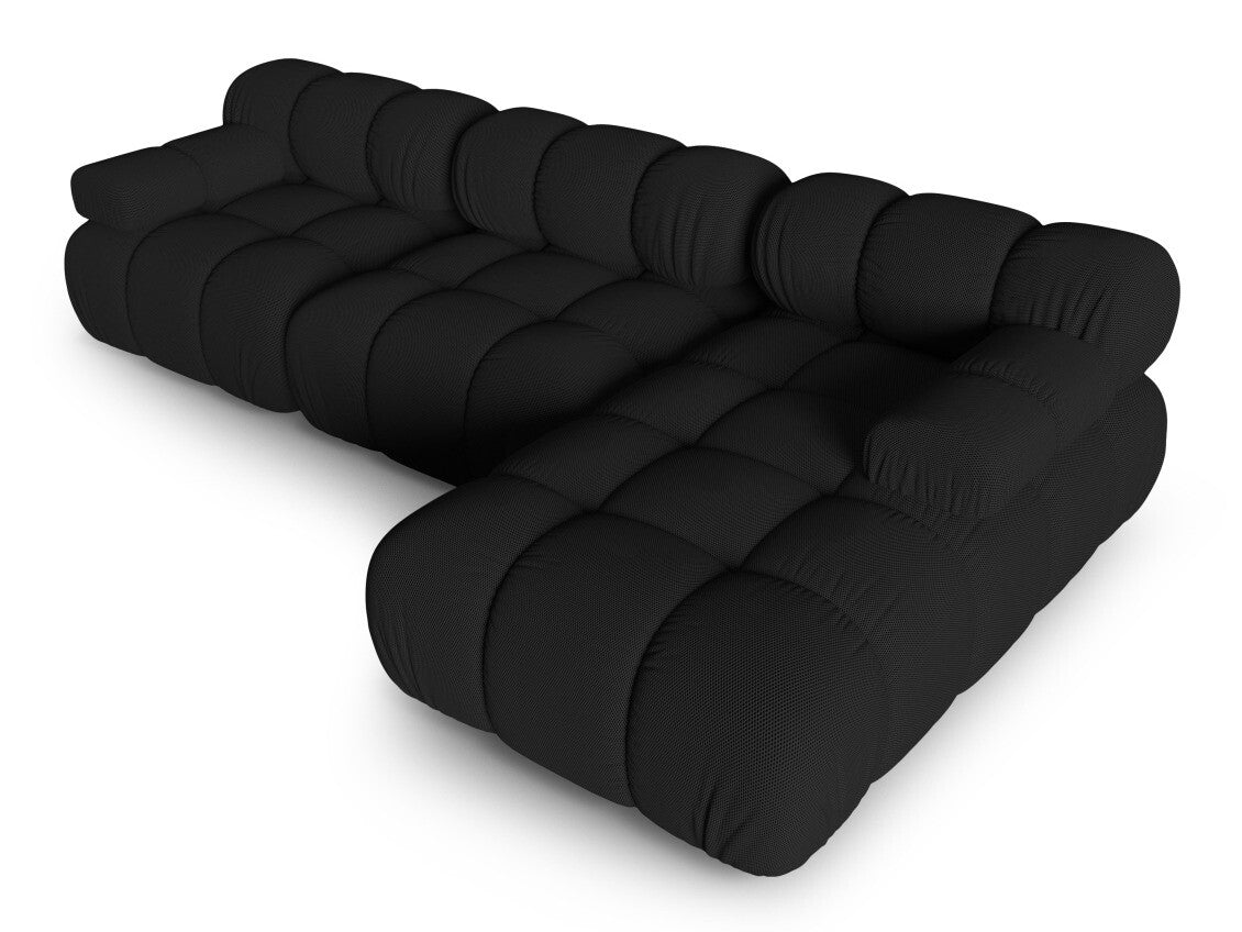 Sofá rinconero modular 638329