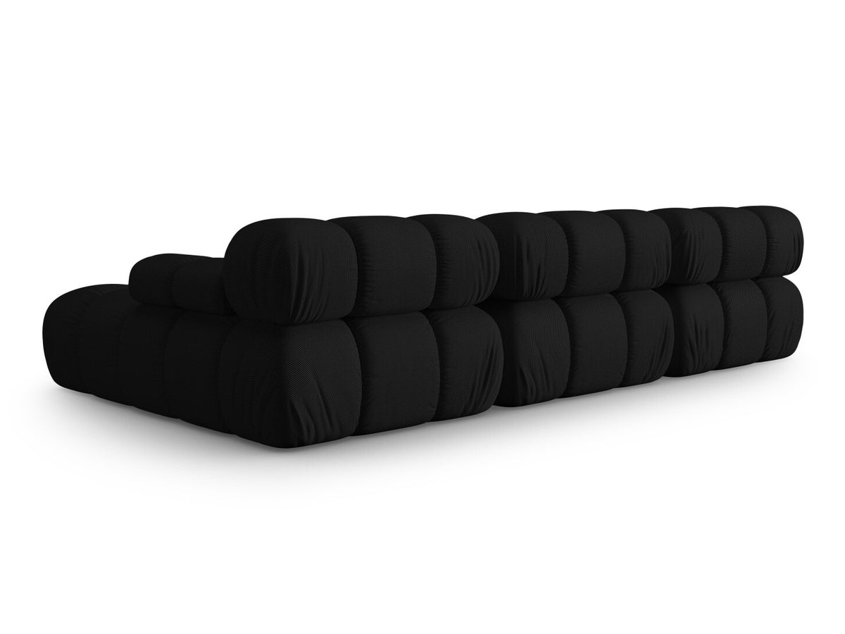 Sofá rinconero modular 638329