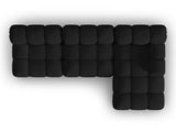Sofá rinconero modular 638329