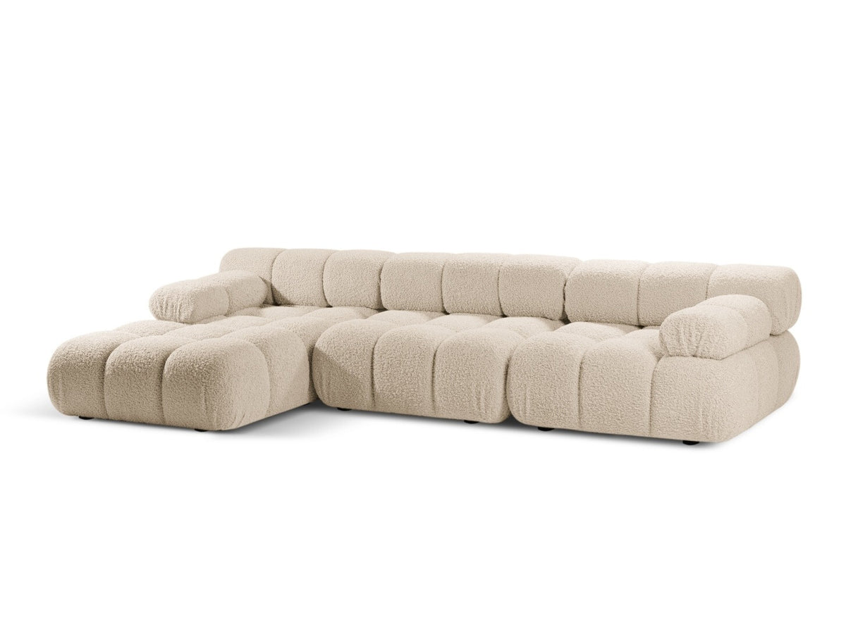 Sofá rinconero modular 638329
