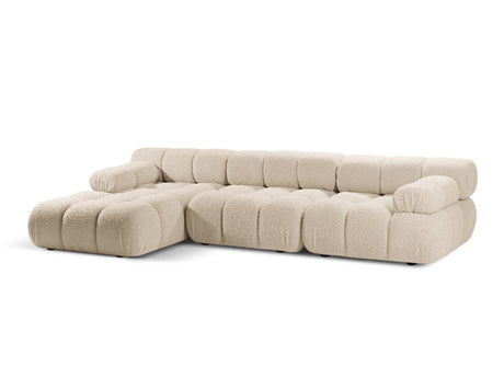 Sofá rinconero modular 638329
