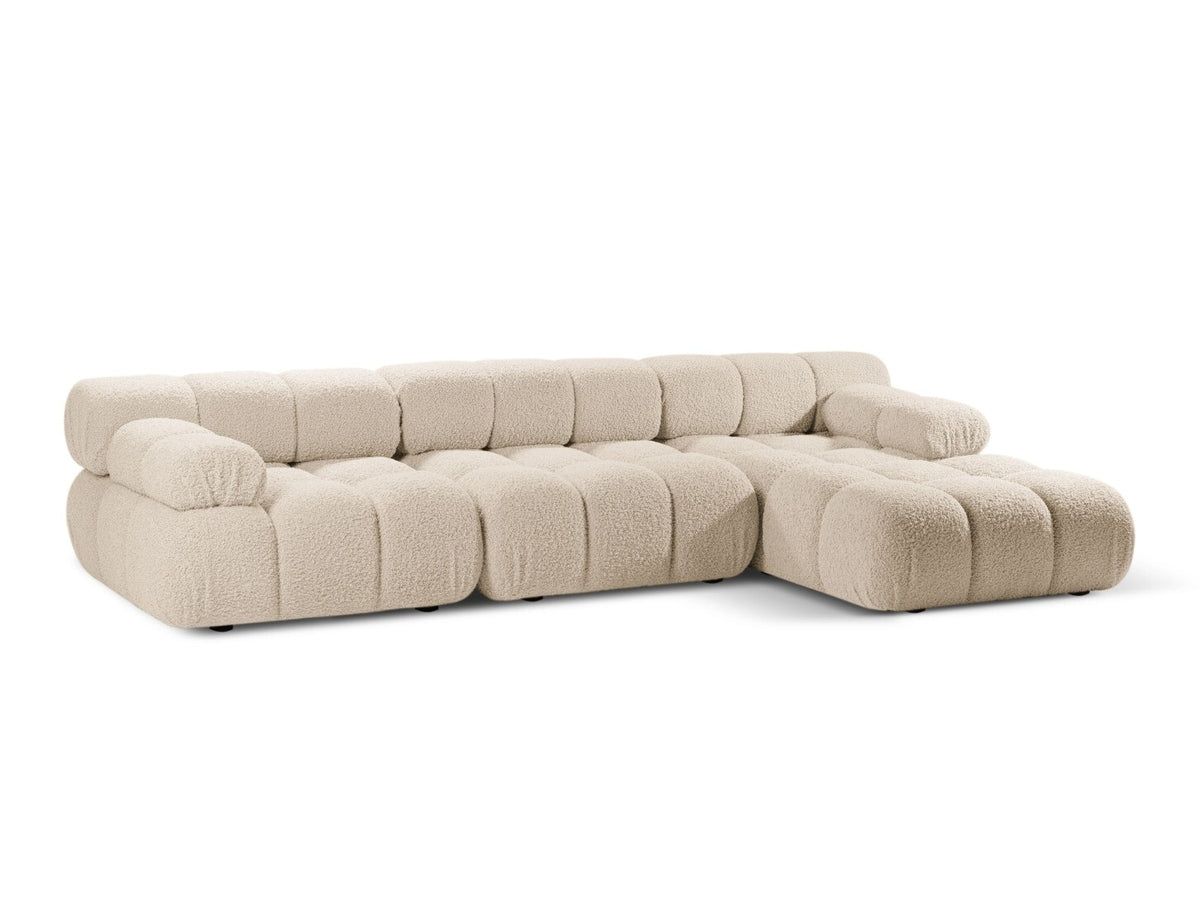 Sofá rinconero modular 638329