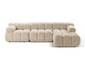 Sofá rinconero modular 638329