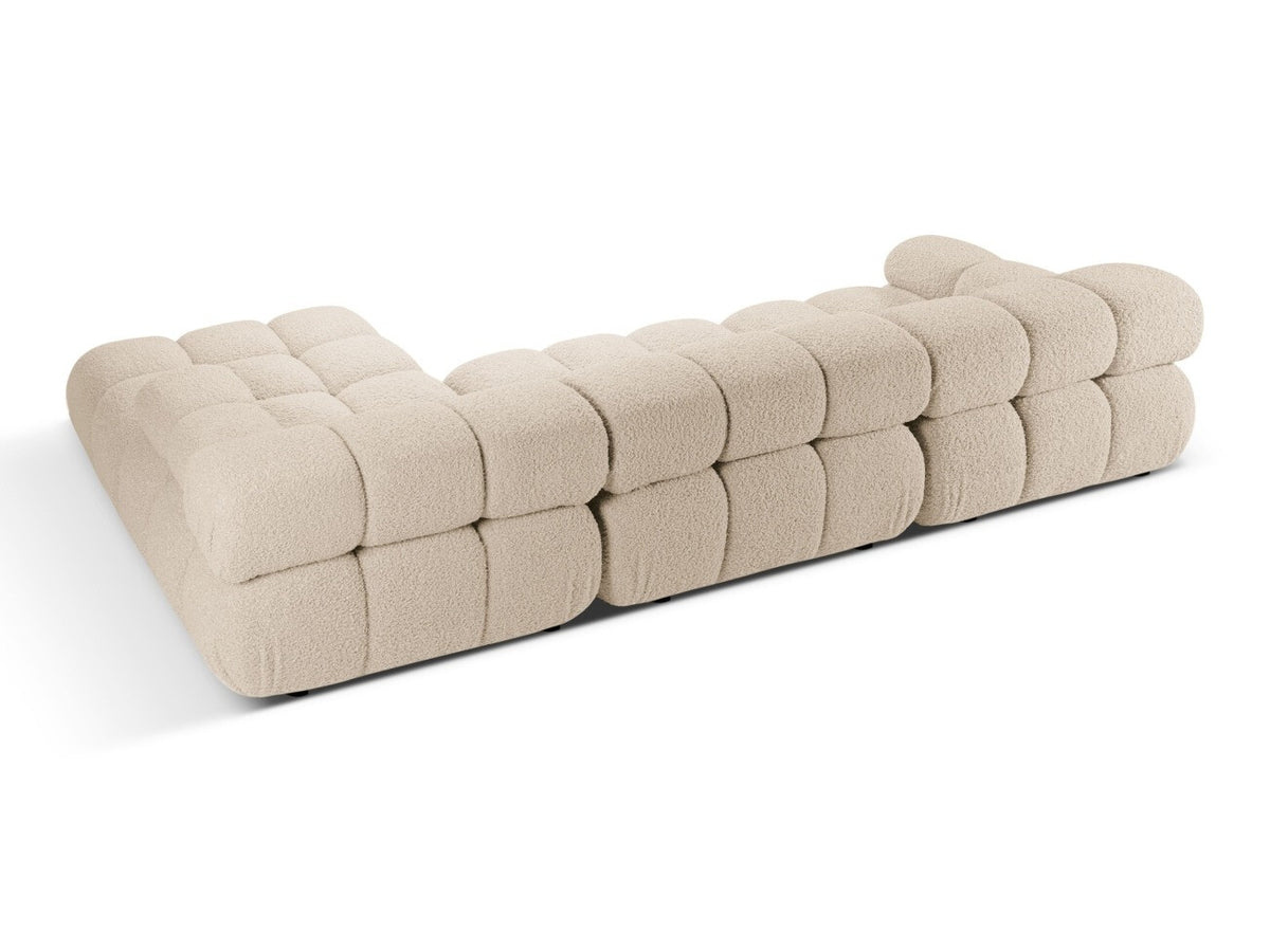 Sofá rinconero modular 638329