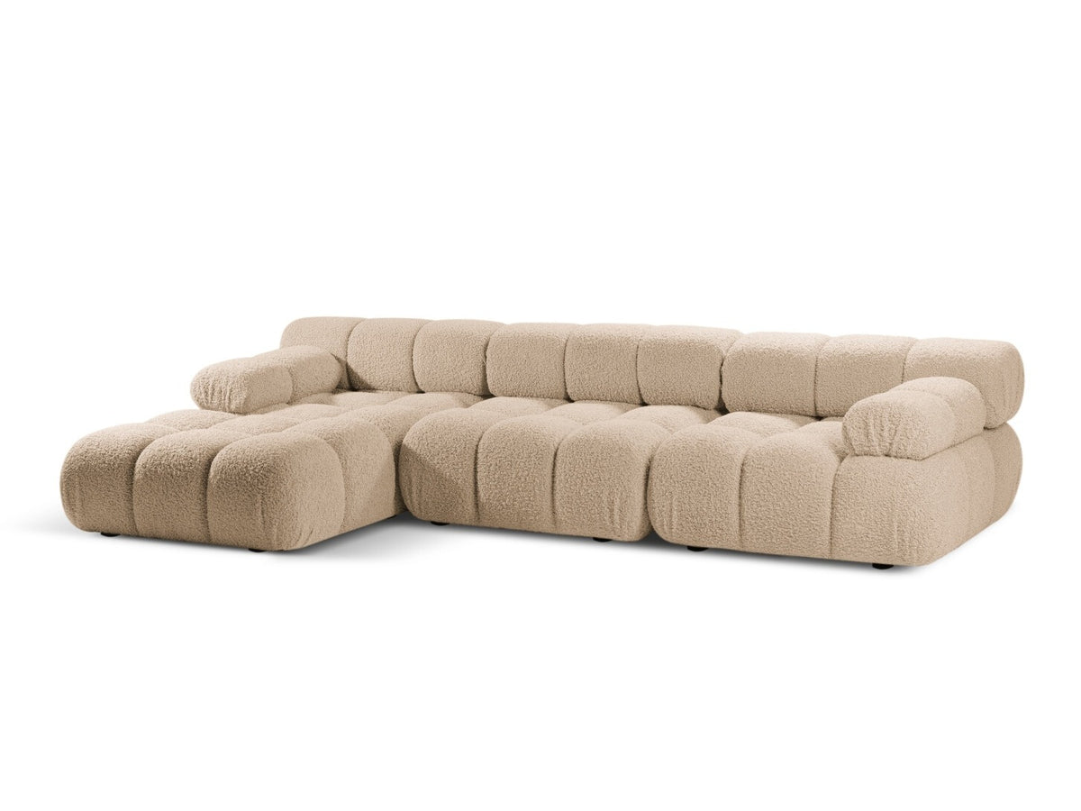 Sofá rinconero modular 638329