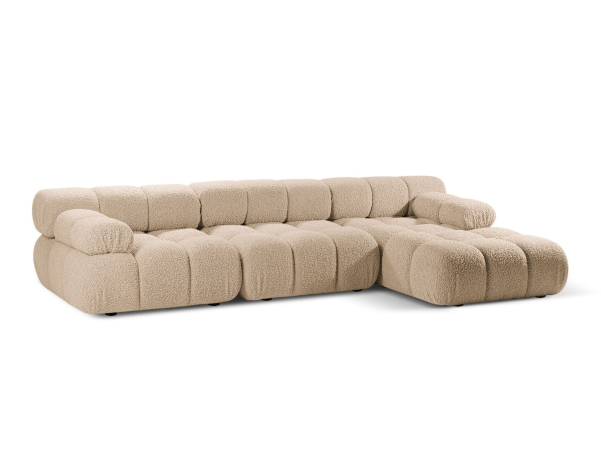 Sofá rinconero modular 638329