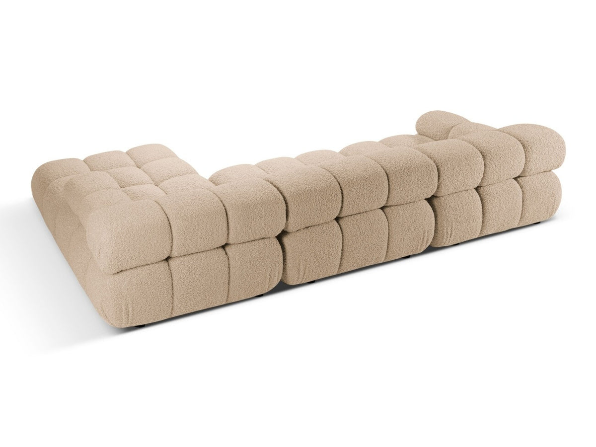 Sofá rinconero modular 638329