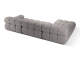 Sofá rinconero modular 638329
