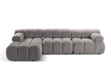 Sofá rinconero modular 638329