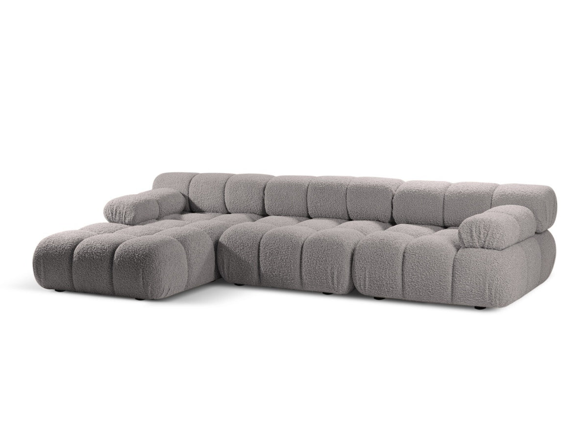 Sofá rinconero modular 638329