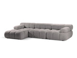 Sofá rinconero modular 638329