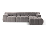 Sofá rinconero modular 638329