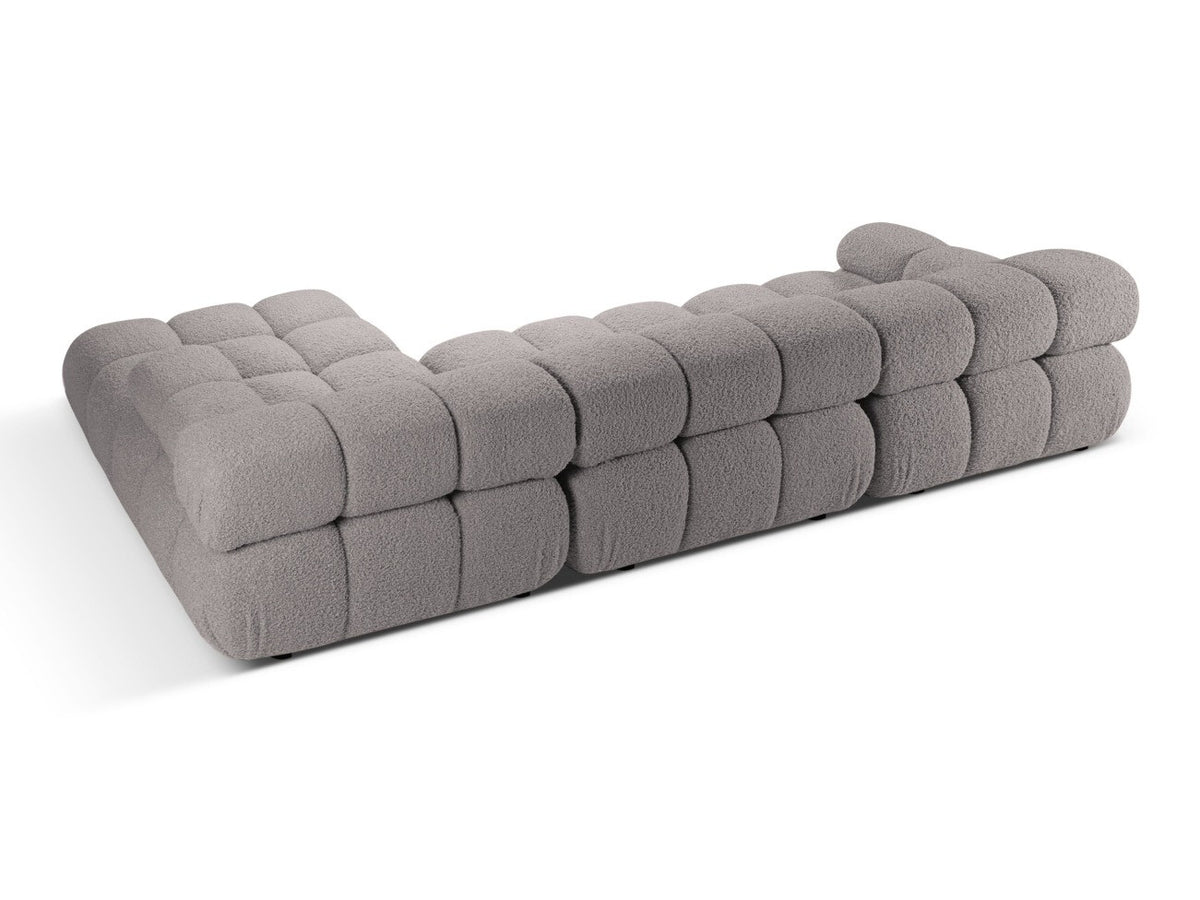 Sofá rinconero modular 638329