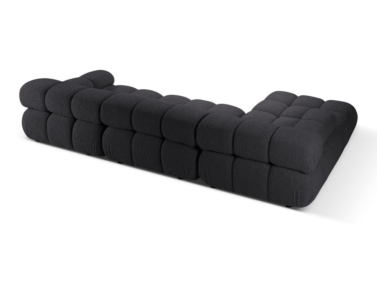 Sofá rinconero modular 638329