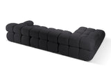 Sofá rinconero modular 638329