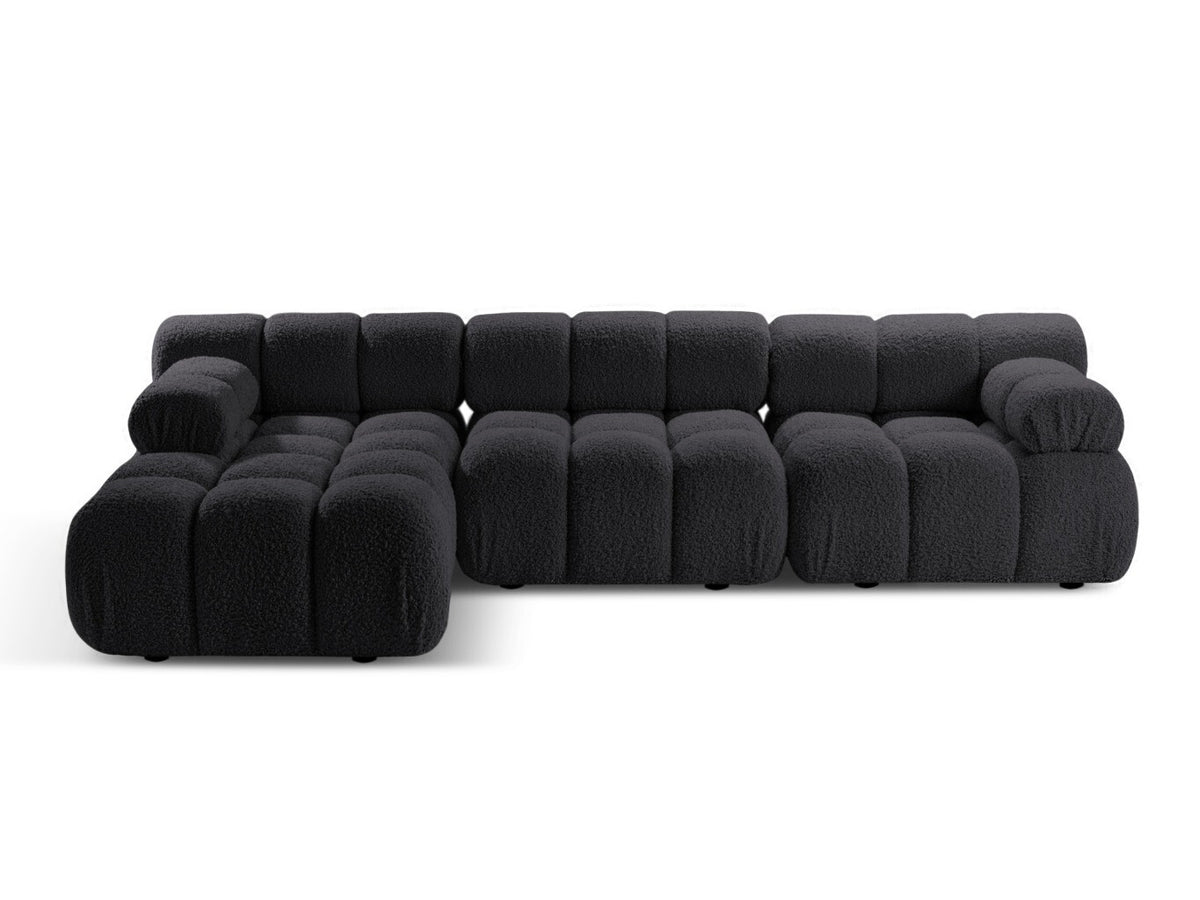 Sofá rinconero modular 638329