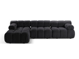 Sofá rinconero modular 638329