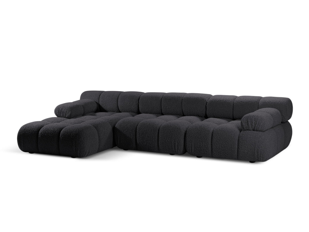Sofá rinconero modular 638329