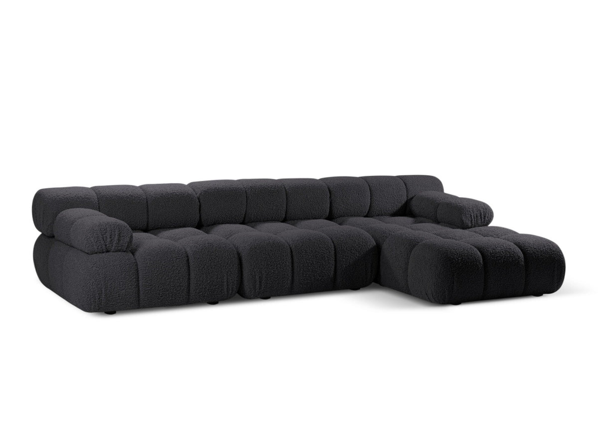 Sofá rinconero modular 638329