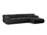 Sofá rinconero modular 638329