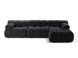 Sofá rinconero modular 638329