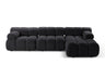 Sofá rinconero modular 638329