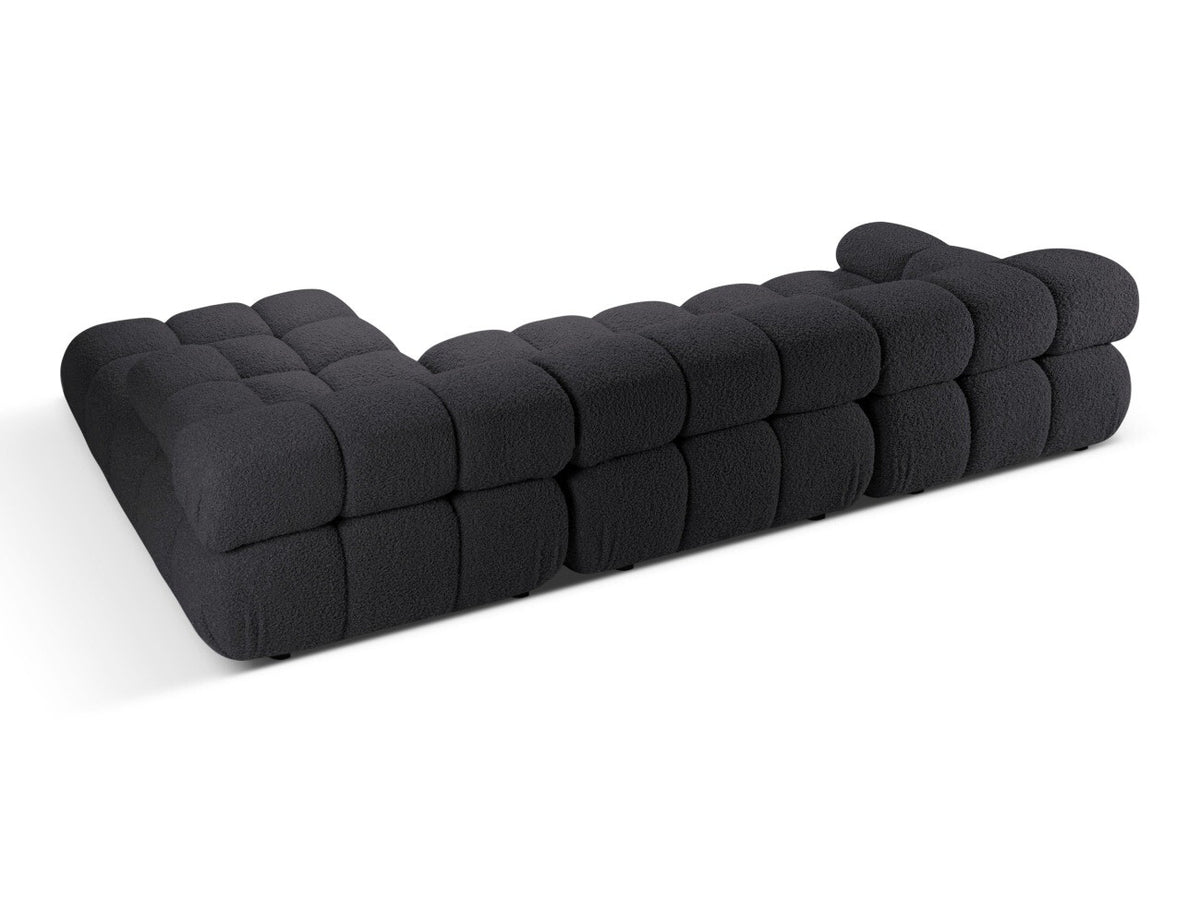 Sofá rinconero modular 638329