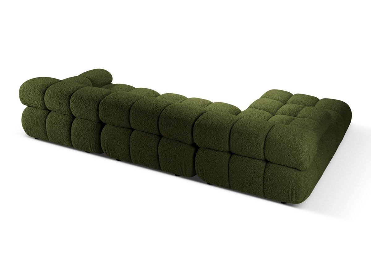 Sofá rinconero modular 638329
