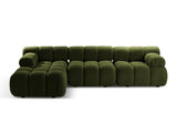 Sofá rinconero modular 638329