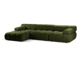 Sofá rinconero modular 638329