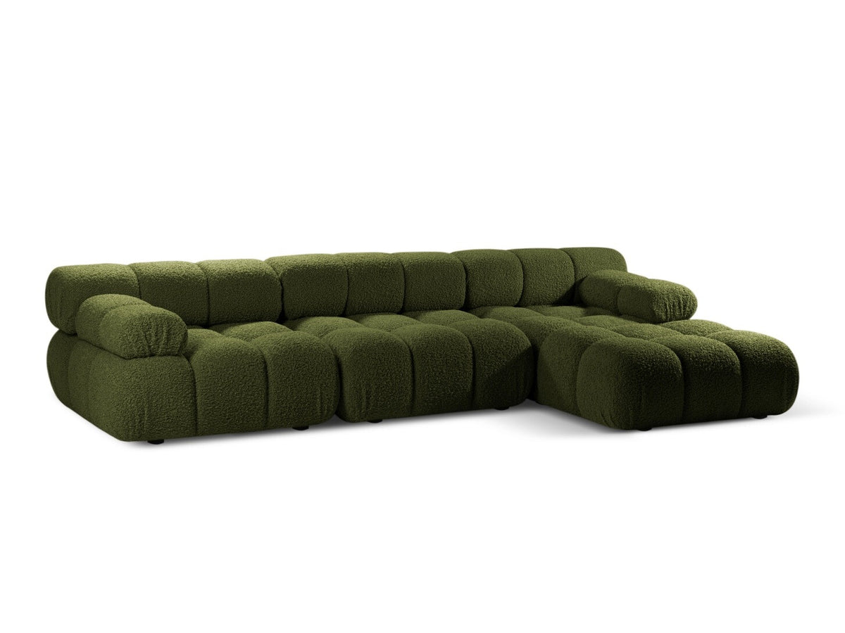 Sofá rinconero modular 638329