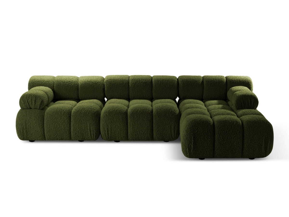 Sofá rinconero modular 638329