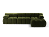 Sofá rinconero modular 638329