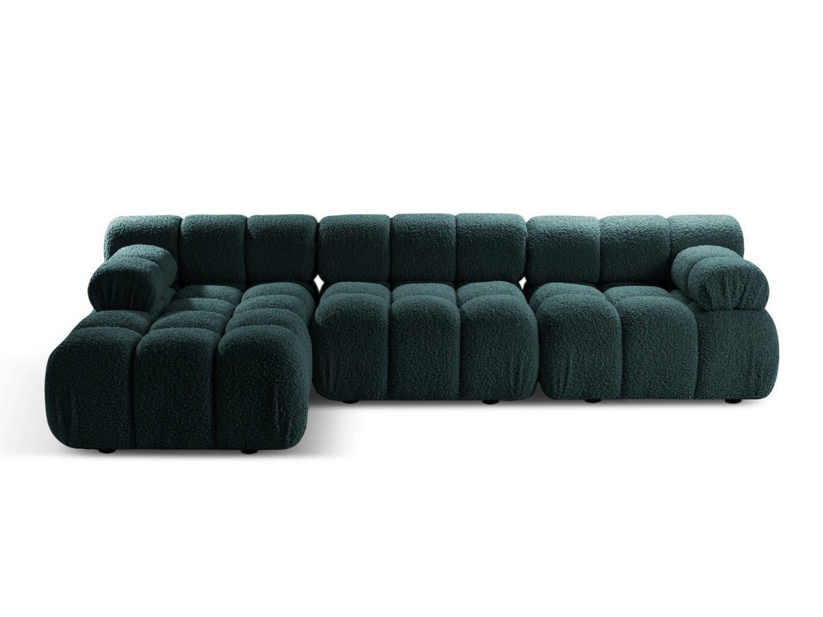 Sofá rinconero modular 638329