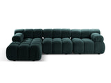 Sofá rinconero modular 638329