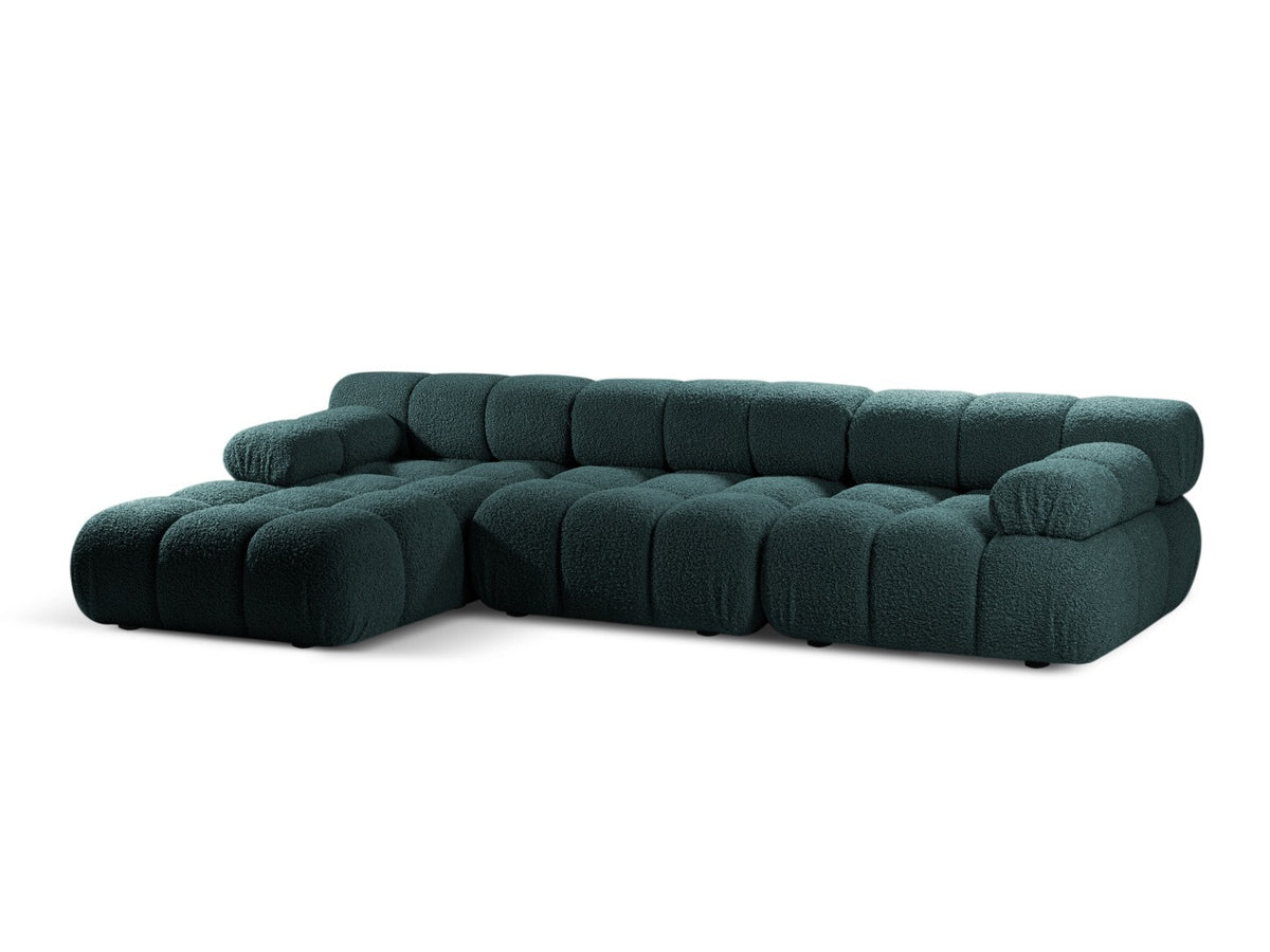 Sofá rinconero modular 638329