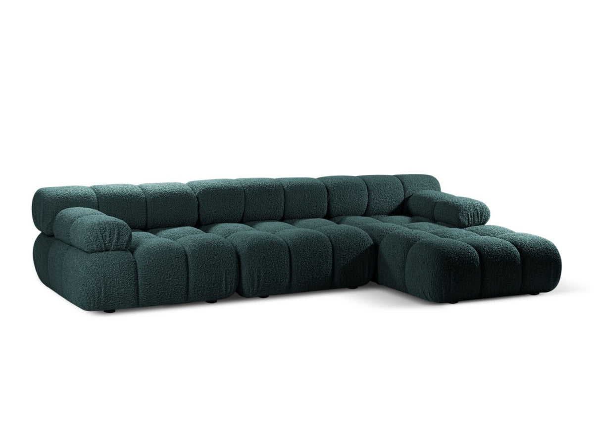 Sofá rinconero modular 638329