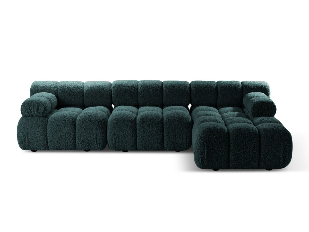 Sofá rinconero modular 638329