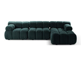 Sofá rinconero modular 638329