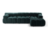 Sofá rinconero modular 638329