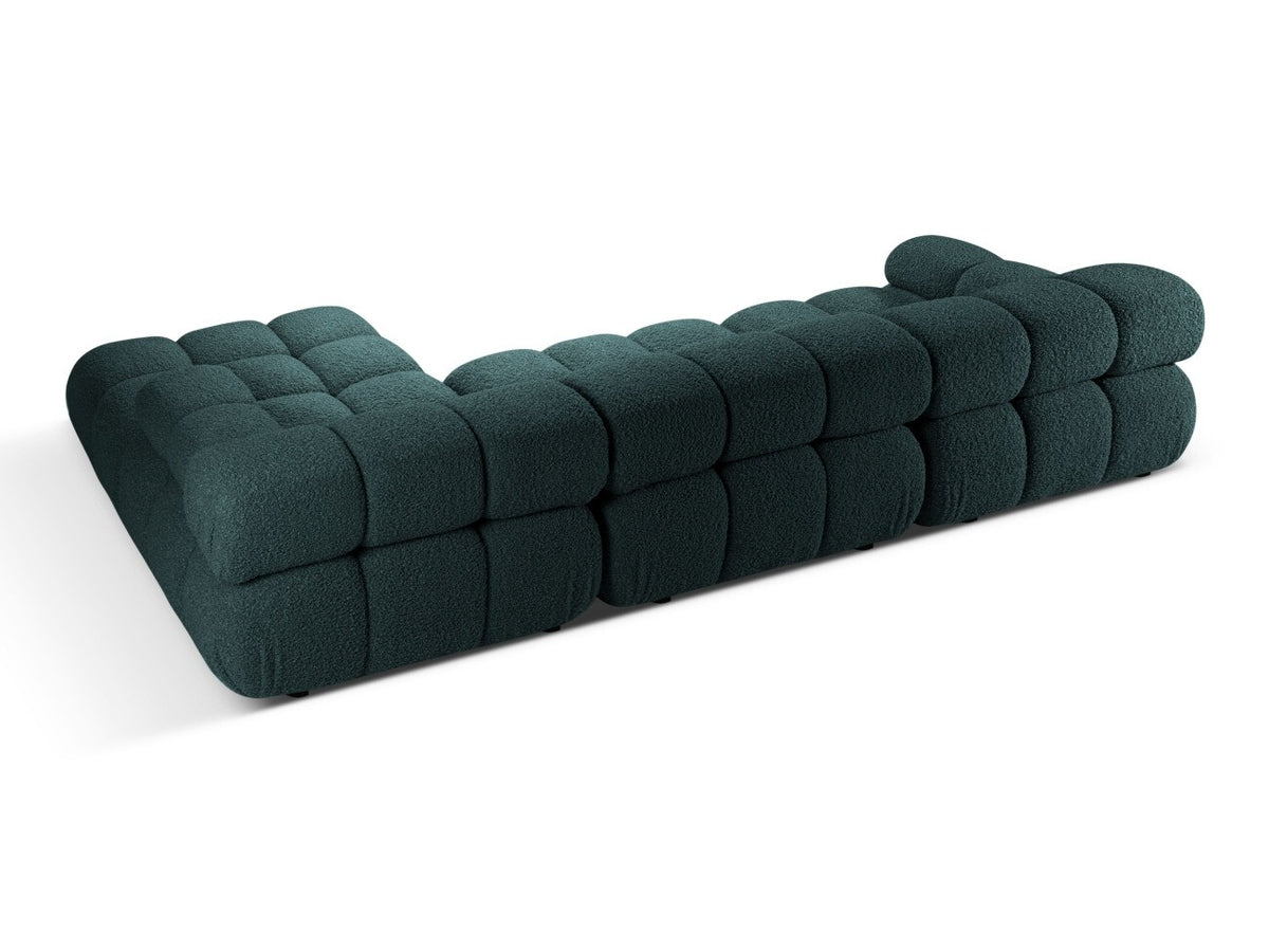 Sofá rinconero modular 638329
