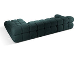 Sofá rinconero modular 638329
