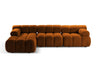 Sofá rinconero modular 638329