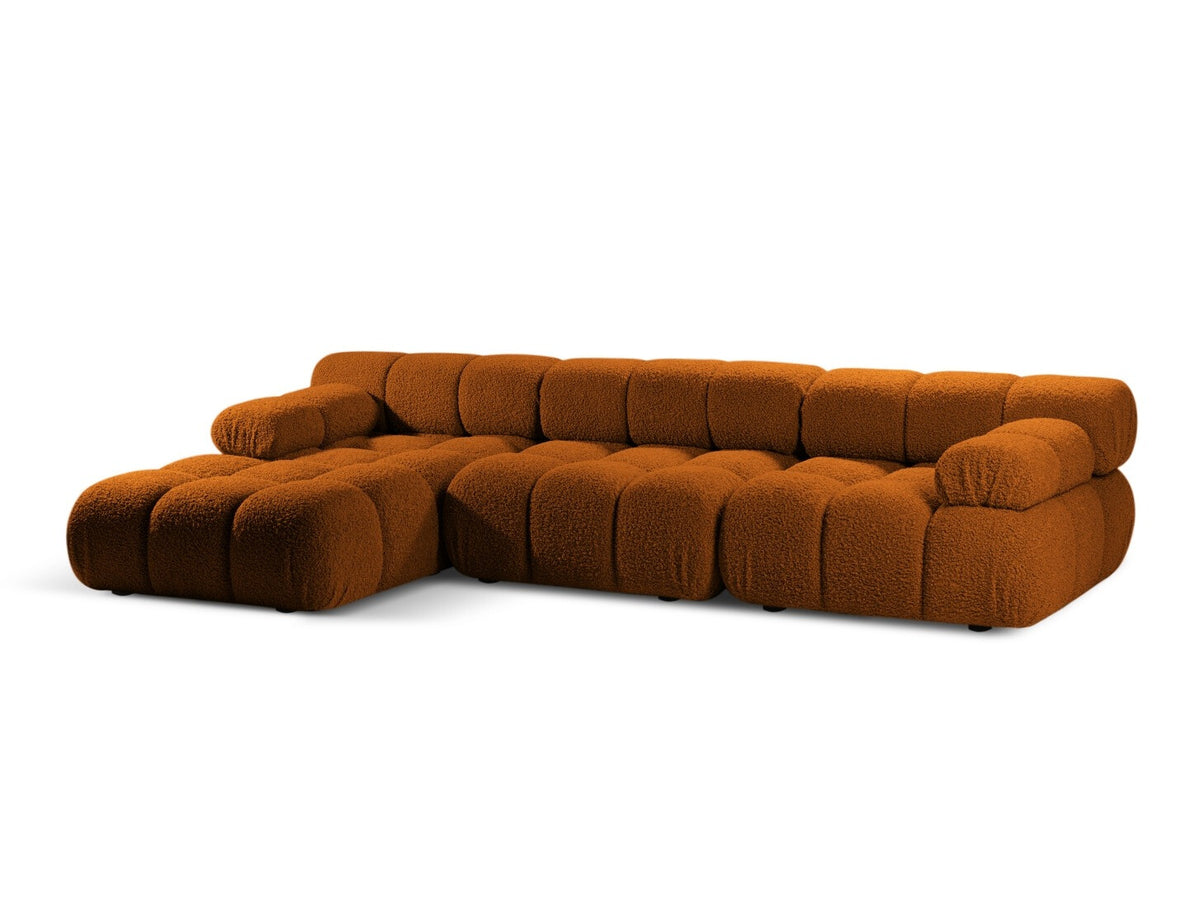 Sofá rinconero modular 638329