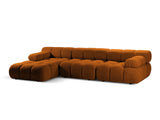 Sofá rinconero modular 638329