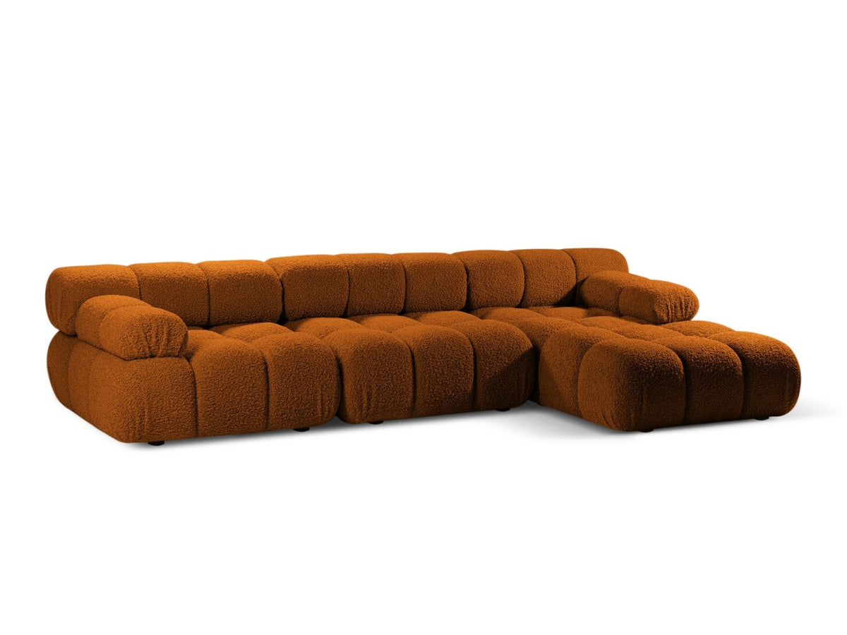 Sofá rinconero modular 638329