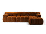 Sofá rinconero modular 638329