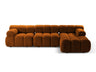 Sofá rinconero modular 638329