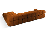 Sofá rinconero modular 638329